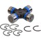 Skf Universal Joint, UJ265 UJ265 - alternate 2